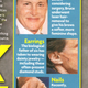 Image for article titled This Week in Tabloids: Kim Doesn't Want Bruce in Wedding If He's Trans